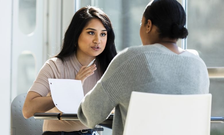 South Centre Internship Programme 2025 in Switzerland