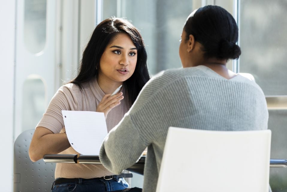 South Centre Internship Programme 2025 in Switzerland