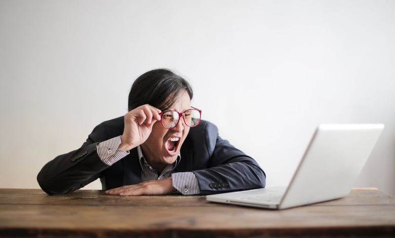 US Student Visa Rules Updated by DHS for 2025 Onwards