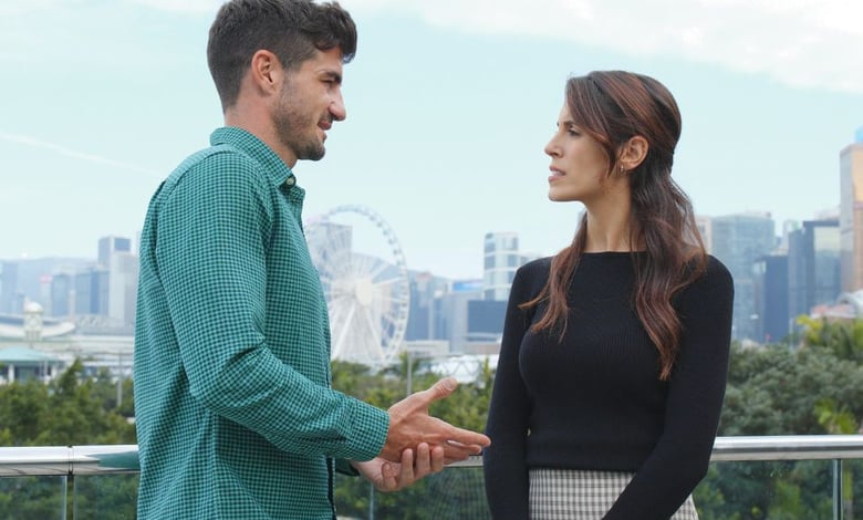 Teagasc Walsh Scholarship 2025 on Enhancing Sustainability in Ireland’s Agri-Food Sector