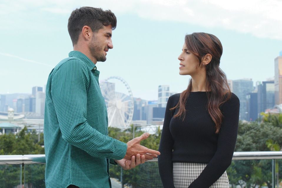 Teagasc Walsh Scholarship 2025 on Enhancing Sustainability in Ireland’s Agri-Food Sector