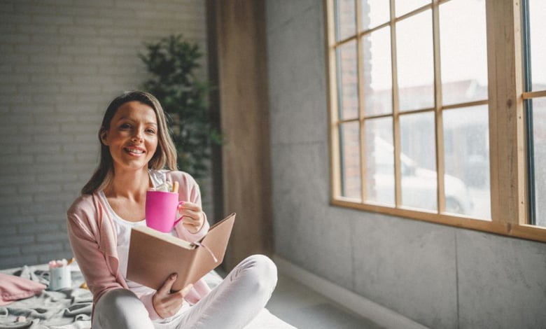 Charlemagne Prize Fellowship 2025 in Germany Inviting Applications