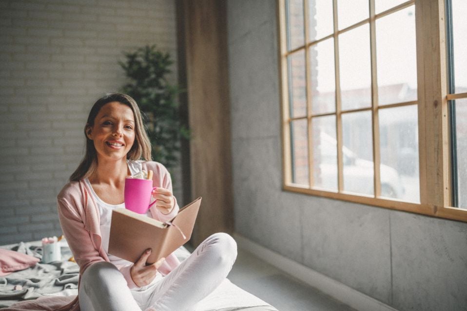 Charlemagne Prize Fellowship 2025 in Germany Inviting Applications