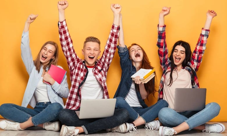 Russian Open Doors Olympiad 2024 Scholarship Registration Open