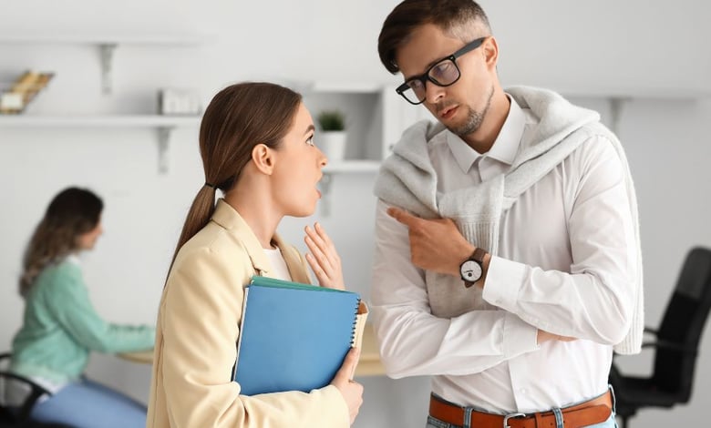 Obermann International Fellowships (OIF) 2026 at University of Iowa