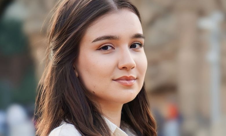 Fully-funded ITS-IEEE Fellowship 2025 for Promoting Women, Young Professionals, and Leadership