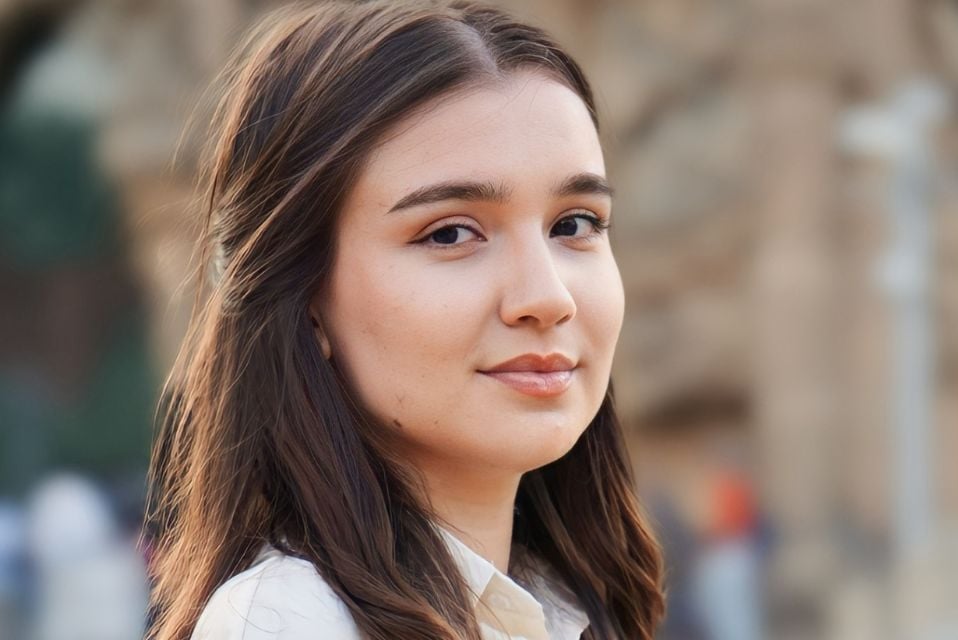 Fully-funded ITS-IEEE Fellowship 2025 for Promoting Women, Young Professionals, and Leadership