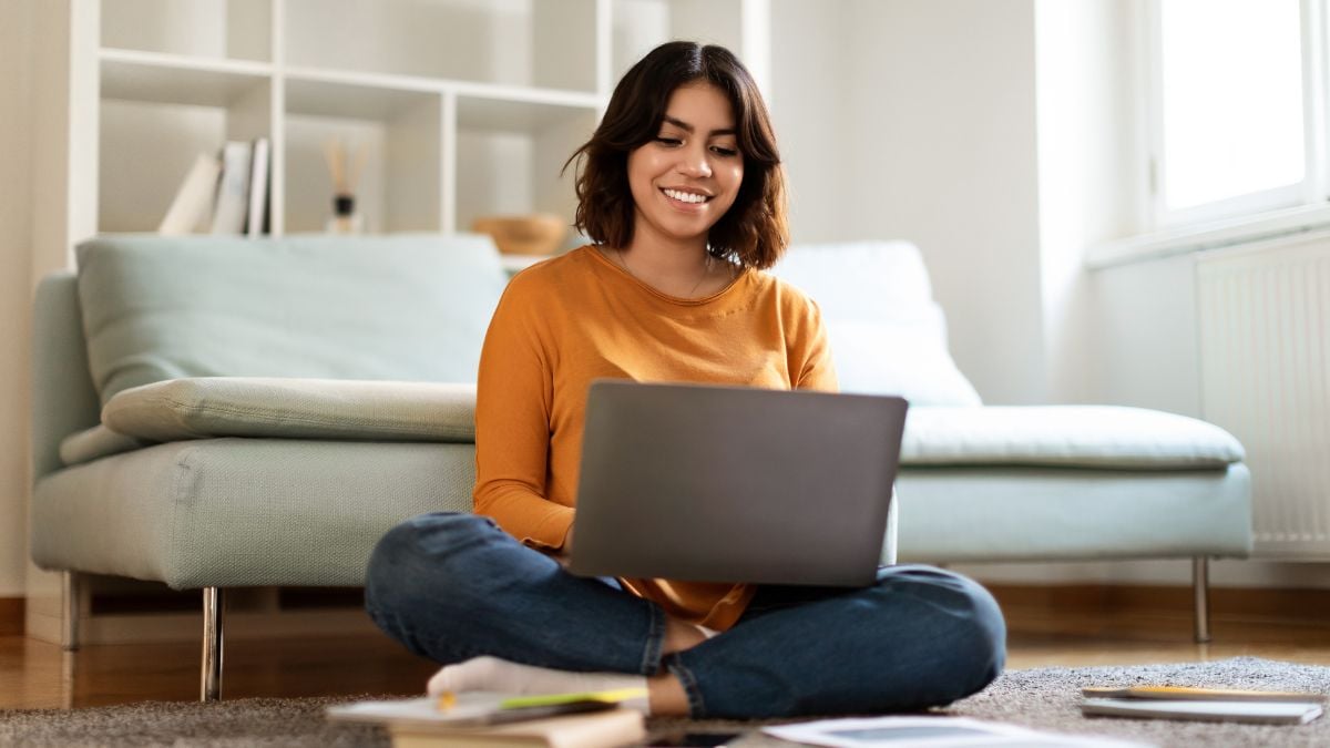 NIH Summer Internship Program (SIP) 2025 in Biomedical Research