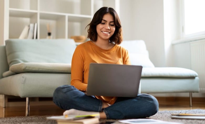 NIH Summer Internship Program (SIP) 2025 in Biomedical Research