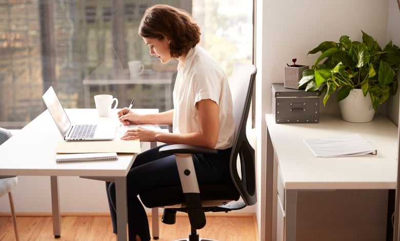 Daphne Caruana Galizia Prize for Journalism 2025 — €20,000 Award