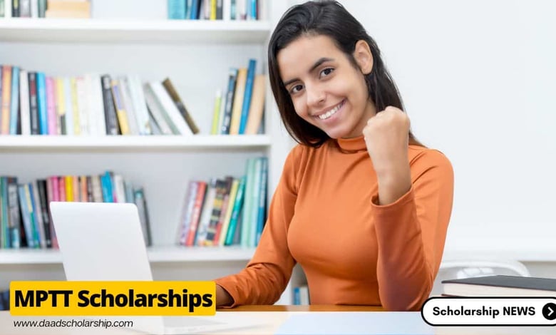 Māori and Pasifika Trades Training (MPTT) Scholarship for 2024