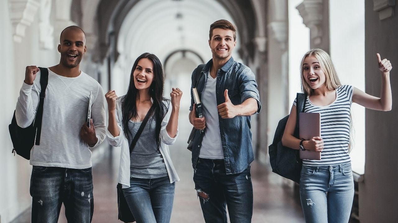 Chemical Engineering USTC Scholarships 2026 Open for Applications