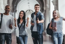 Chemical Engineering USTC Scholarships 2026 Open for Applications