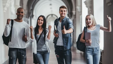 Chemical Engineering USTC Scholarships 2026 Open for Applications