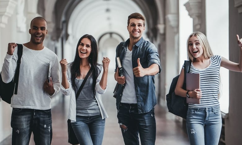 Chemical Engineering USTC Scholarships 2026 Open for Applications