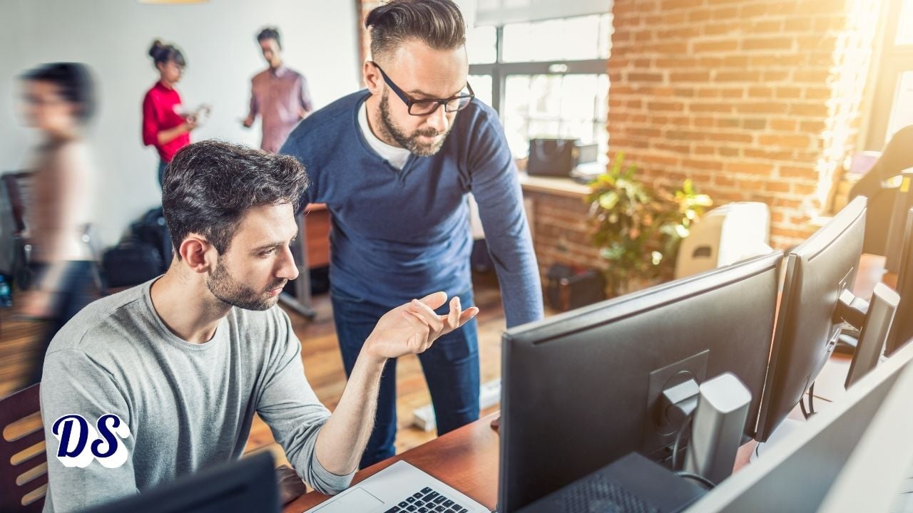 PhD Funded Studentship 2026 in Sustainable Aviation at University of Nottingham