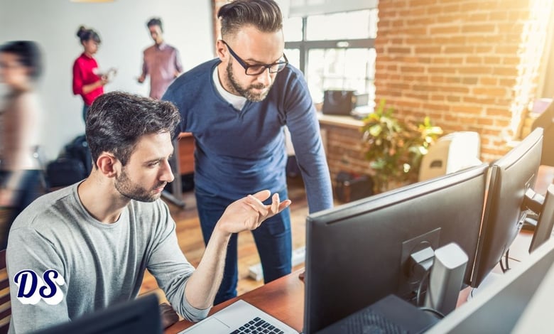 PhD Funded Studentship 2026 in Sustainable Aviation at University of Nottingham