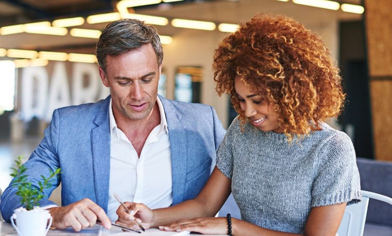 Road to Research Scholarship at Macquarie University for Session 2, 2025