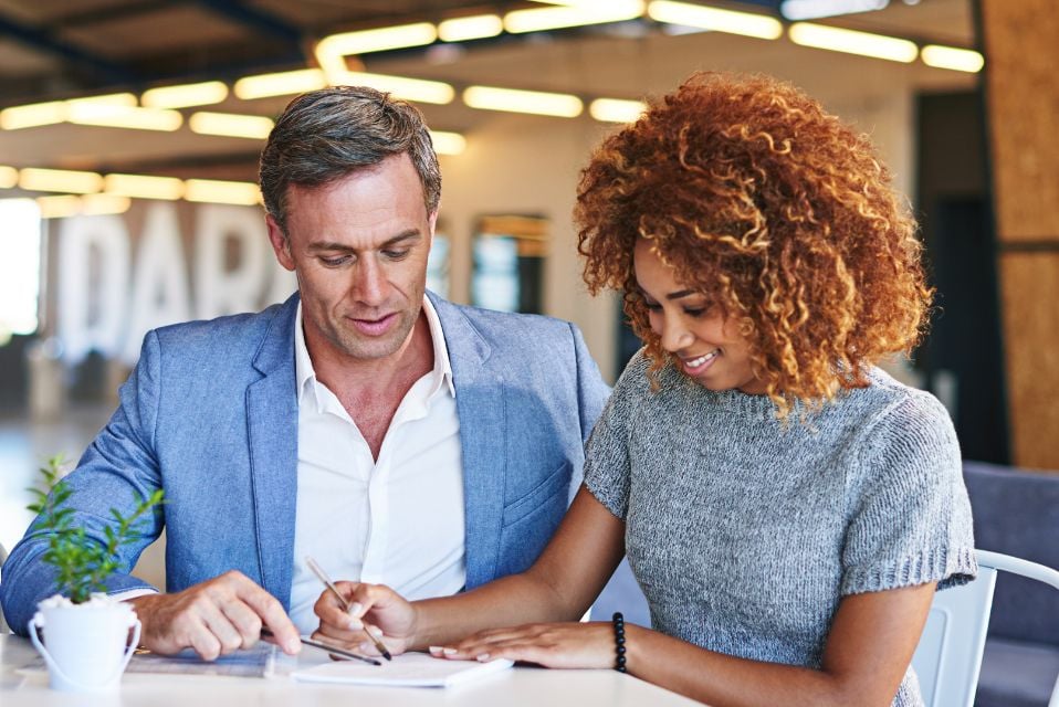 Road to Research Scholarship at Macquarie University for Session 2, 2025