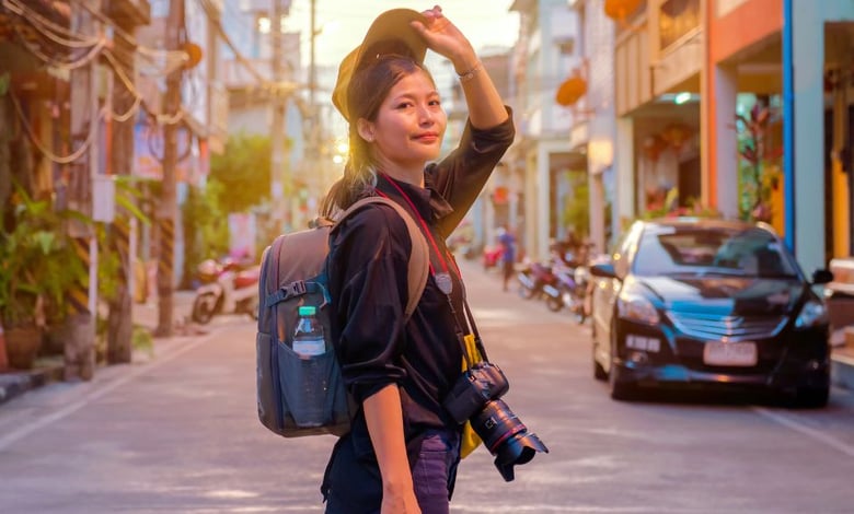 VinUniversity PhD in Computer Science Scholarship 2025–2026 Admissions!