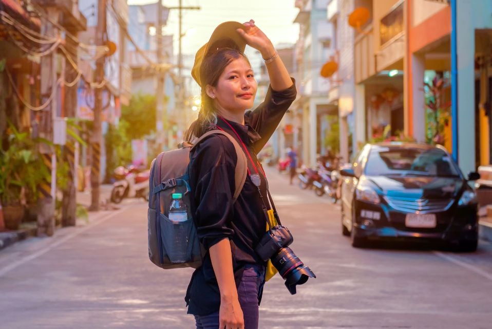 VinUniversity PhD in Computer Science Scholarship 2025–2026 Admissions!