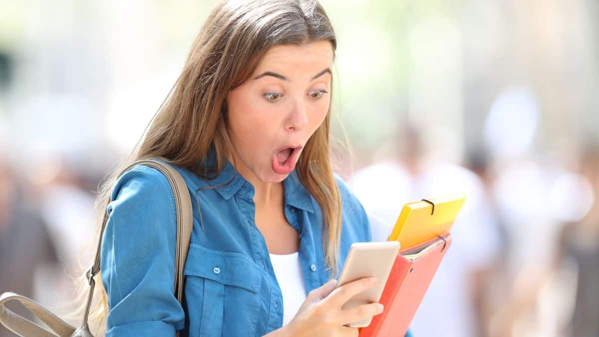 Pasadena City College Scholarship Available Apply Now!