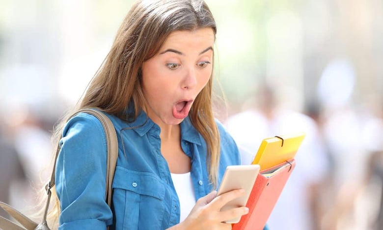 Pasadena City College Scholarship Available Apply Now!