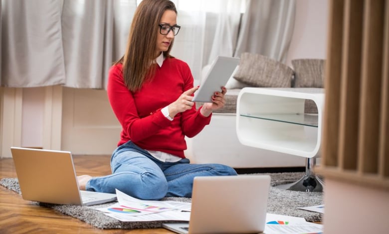 Indo-Pacific Futures Fellowship 2025-2026 at East West Center