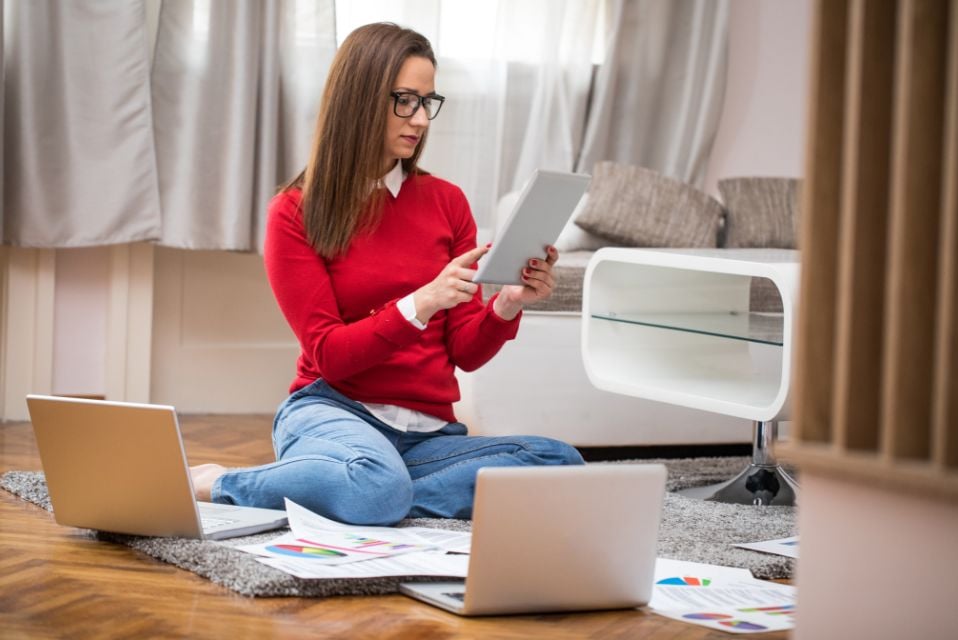 Indo-Pacific Futures Fellowship 2025-2026 at East West Center