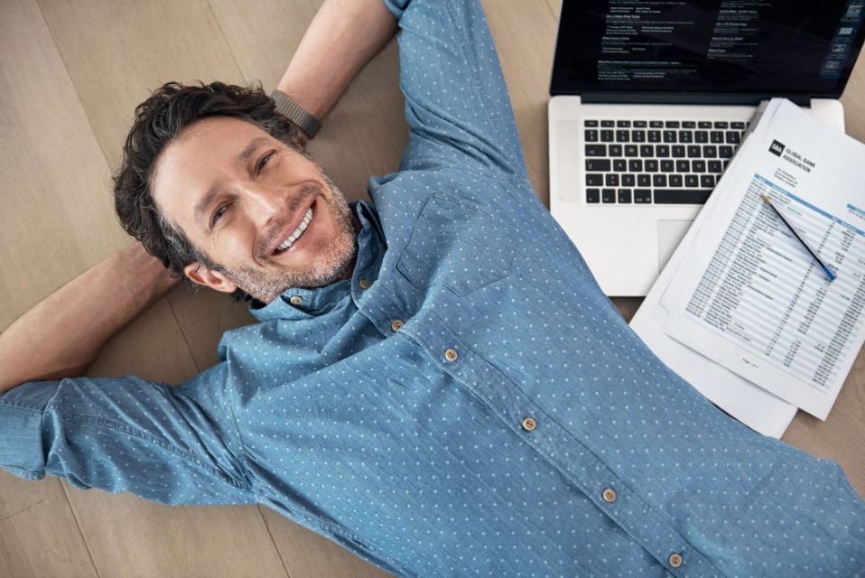 Netherlands Return Visa Policy Changed With New Requirements and Process in June 2025