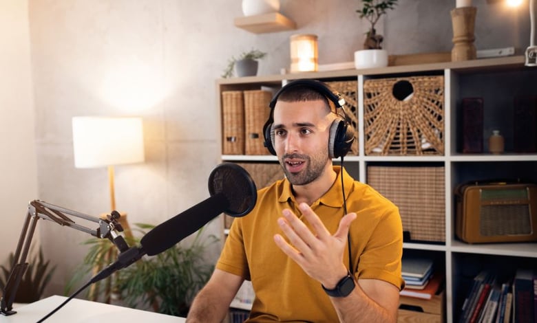 Université de Montréal Exemption Scholarship 2025–2026 for International Students