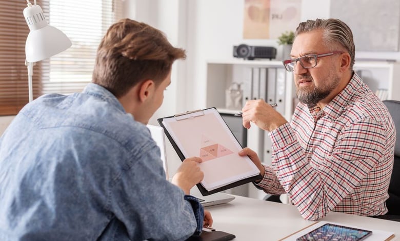 Canada Elite Scholarship 2025 at London Metropolitan University