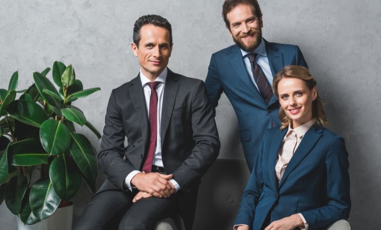 Countries Offering Skill Shortage Occupations Lists 2025 With Compatible Work Visa Programs