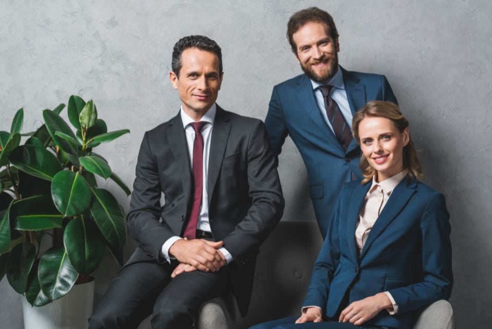 Countries Offering Skill Shortage Occupations Lists 2025 With Compatible Work Visa Programs