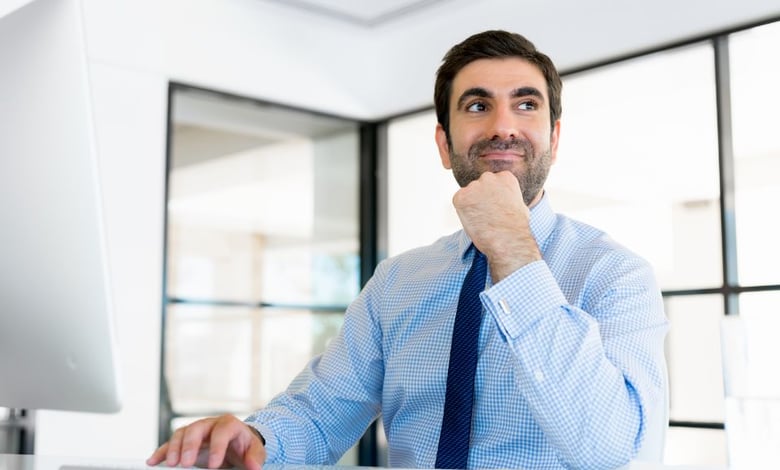 Deadline Approaching Rotary Peace Fellowships Application Window to Close on May 30, 2025