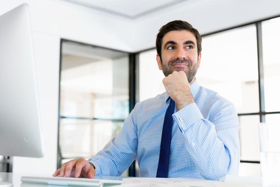 Deadline Approaching Rotary Peace Fellowships Application Window to Close on May 30, 2025