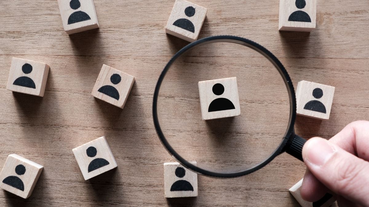 UM Brightlands Talent Scholarship 2025-2026 Available