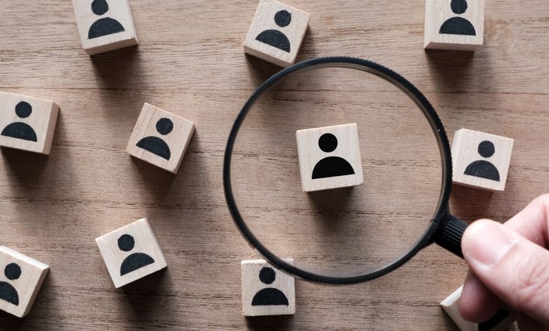 UM Brightlands Talent Scholarship 2025-2026 Available