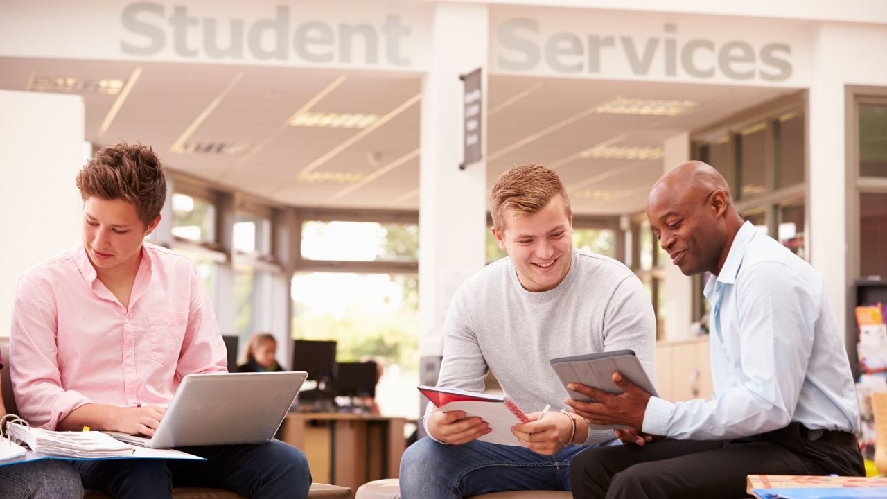 OECD Internship Programme 2026 for Foreign Students Available