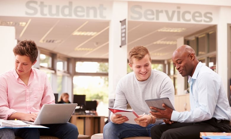 OECD Internship Programme 2026 for Foreign Students Available