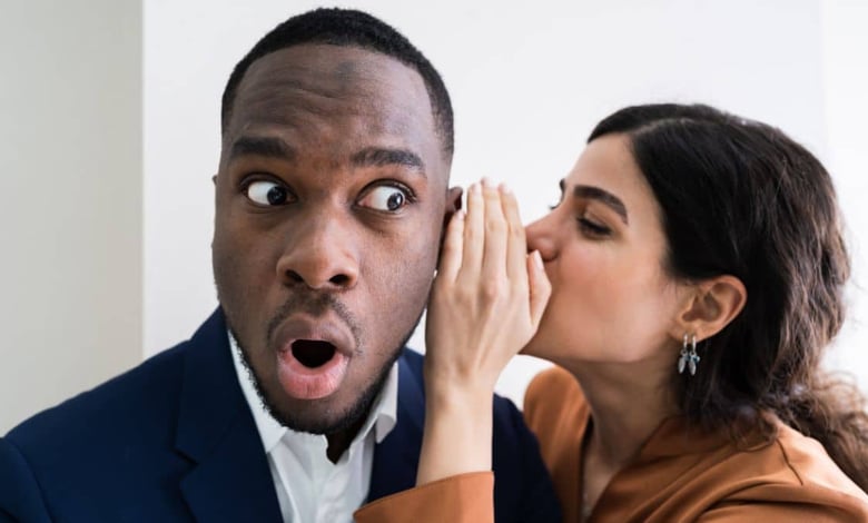 Sweden Offering $34000 as Golden Handshake to Leave Country (New Policy)