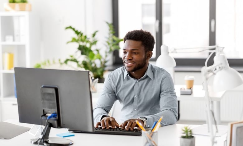 IEEE Signal Processing Society Scholarship 2026 – Up to $7,000 in Support