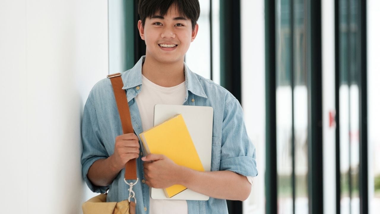 Undergrad Fellowships 2026 Announced by USTC China for International Students