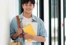 Undergrad Fellowships 2026 Announced by USTC China for International Students