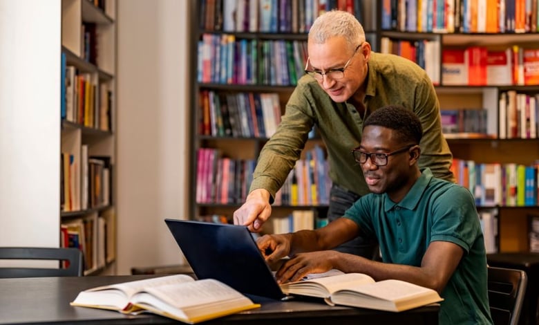 Spring 2026 Fully funded Scholarships Forecast for Foreign Applicants