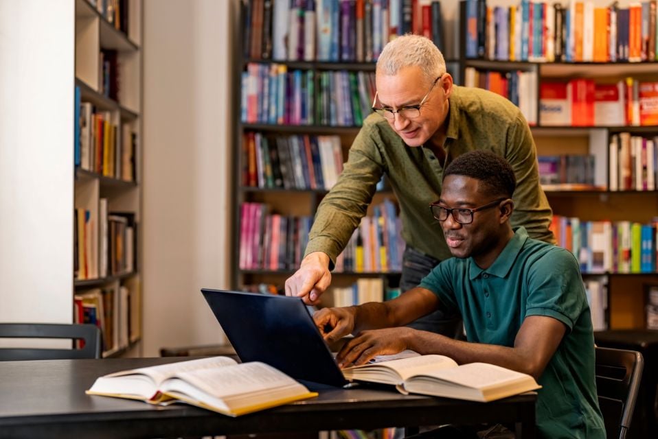 Spring 2026 Fully funded Scholarships Forecast for Foreign Applicants