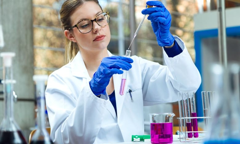 Want to Win a Nobel Prize in Science List of Unanswered Science Facts in 2025