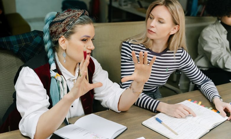 Craftsmen Required for Germany Webinar Scheduled on July 15, 2025