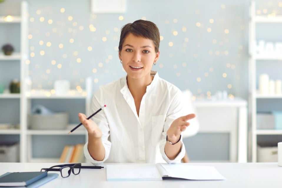 Austria Inviting Applications for Working Holiday Visa Scheme 2025