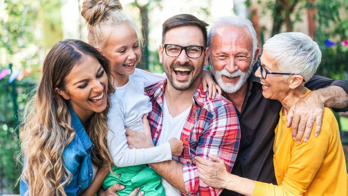 Sweden Job Seeker VISA With Family Application Process and Requirements